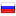 securityscripts.ru hosted country